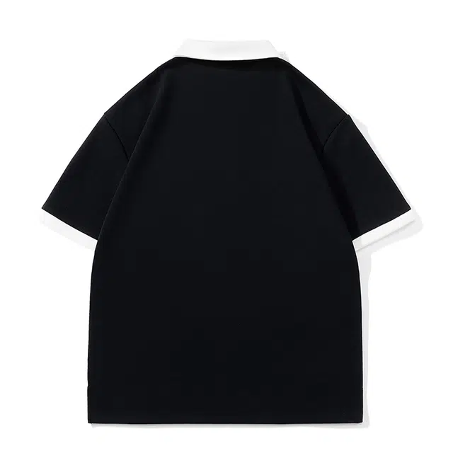 ARCANEFUNK Polo