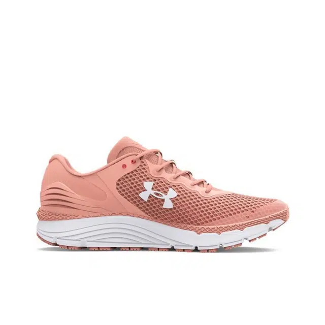 Under Armour Charged Intake 5