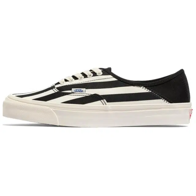 Vans Style 43 Vault OG LX