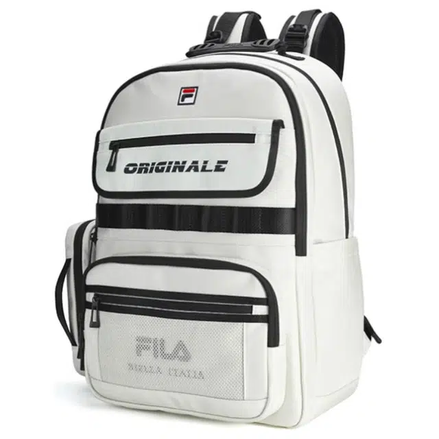 FILA