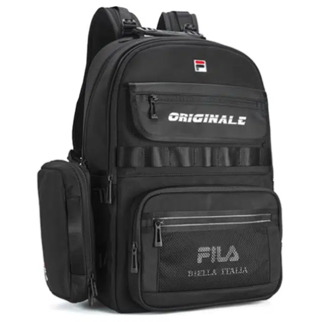 FILA
