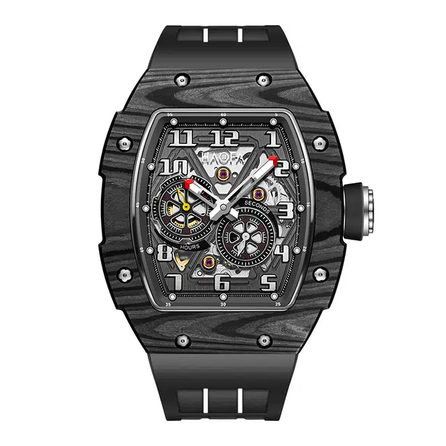 Tourbillon1978
