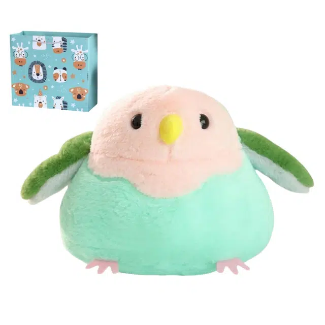 25cm30cm