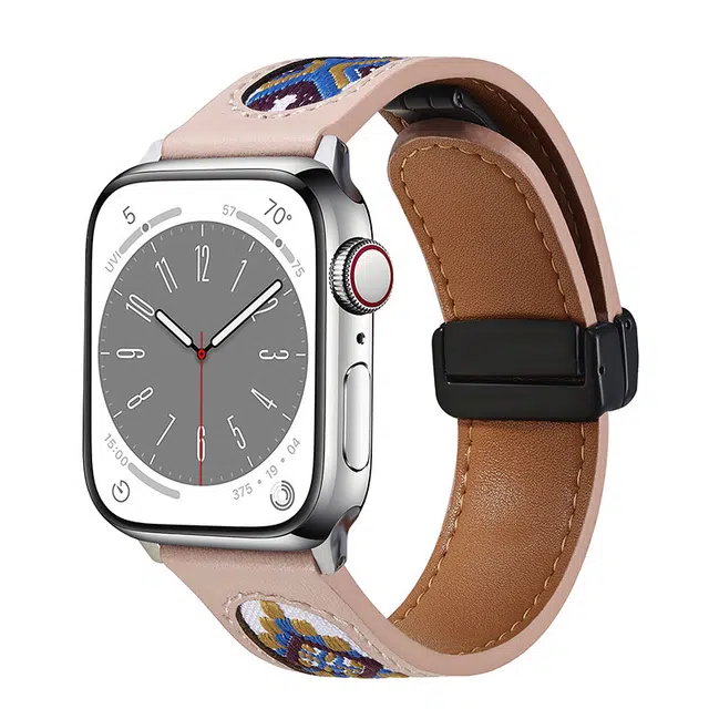 wepro Apple WatchS9S8S7SEUltra2
