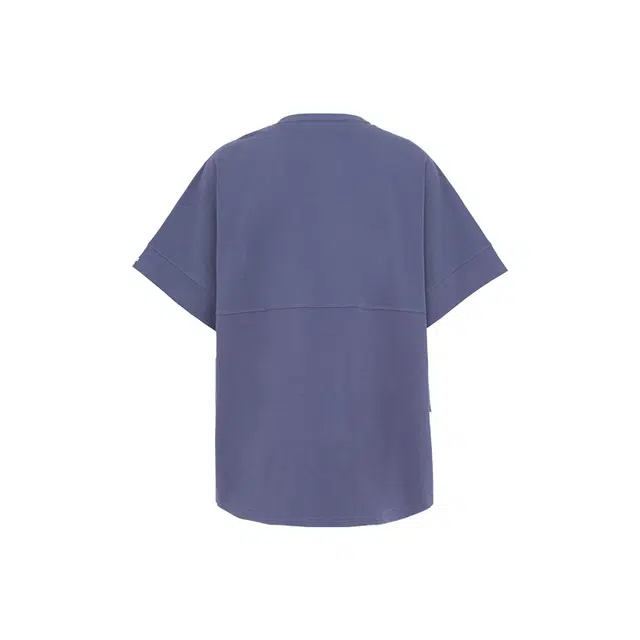 halfwayhouse T