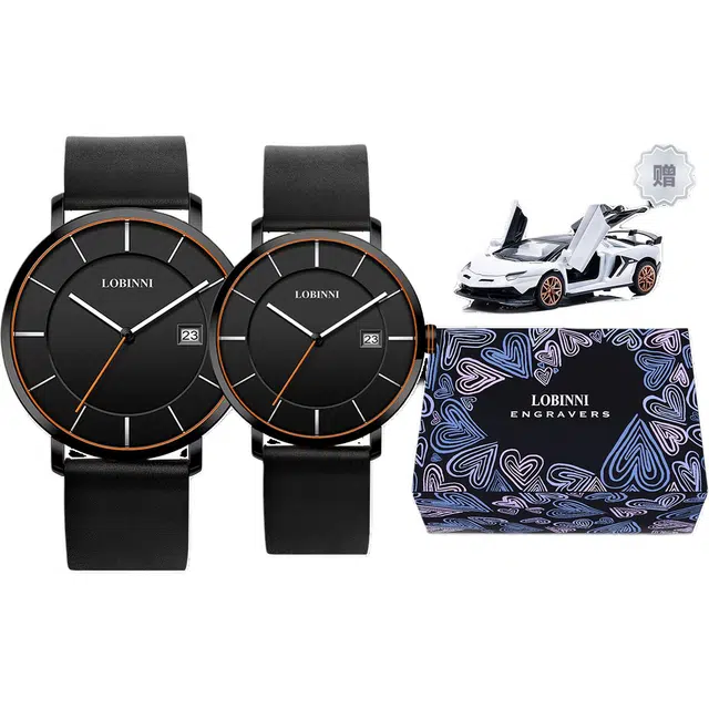 LOBINNI L 3033-A