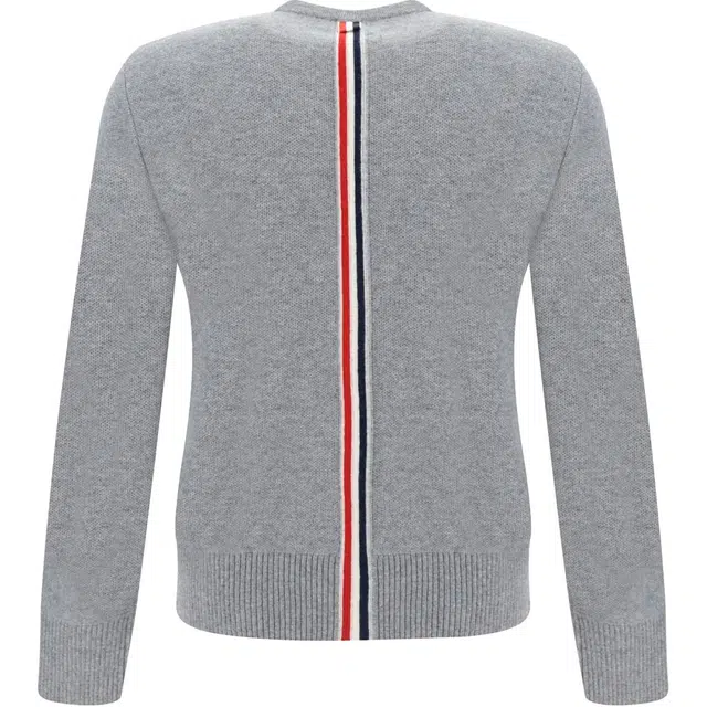 THOM BROWNE
