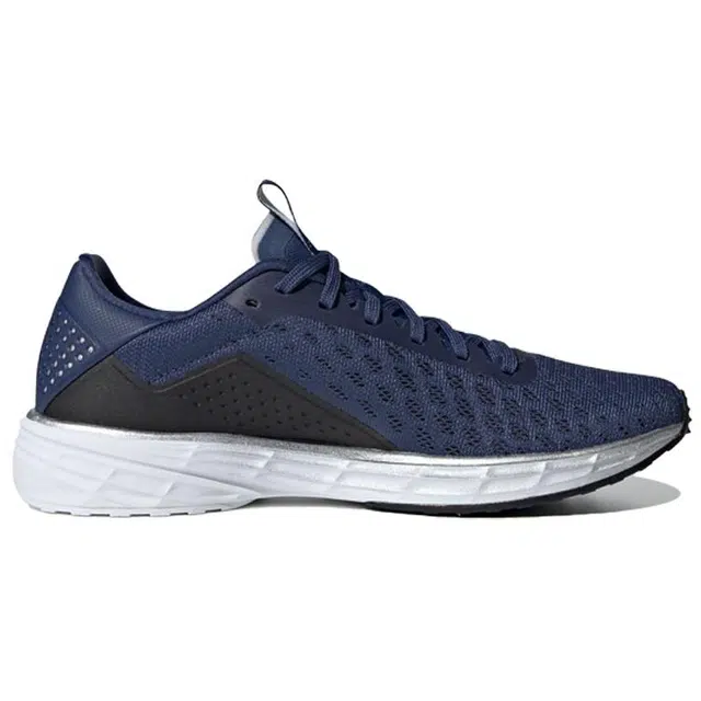 adidas Sl20