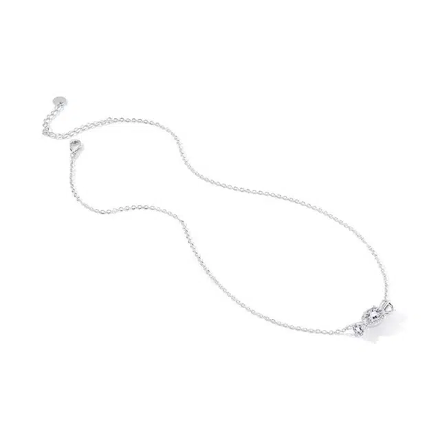 ins