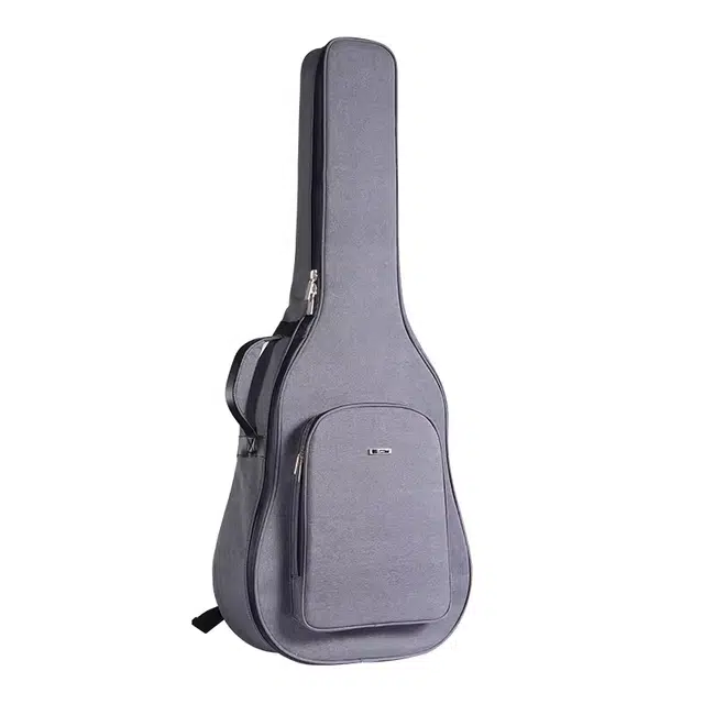 ROSEN GT-418 3D