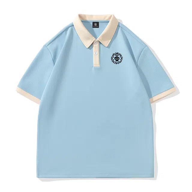 ARCANEFUNK Polo
