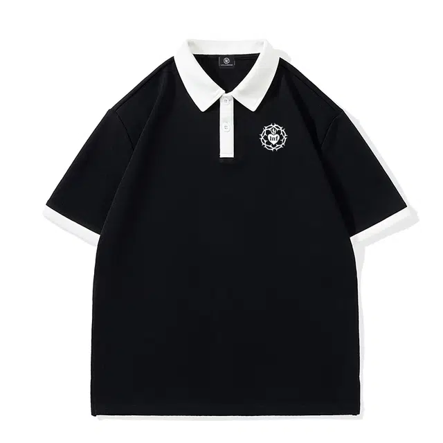 ARCANEFUNK Polo