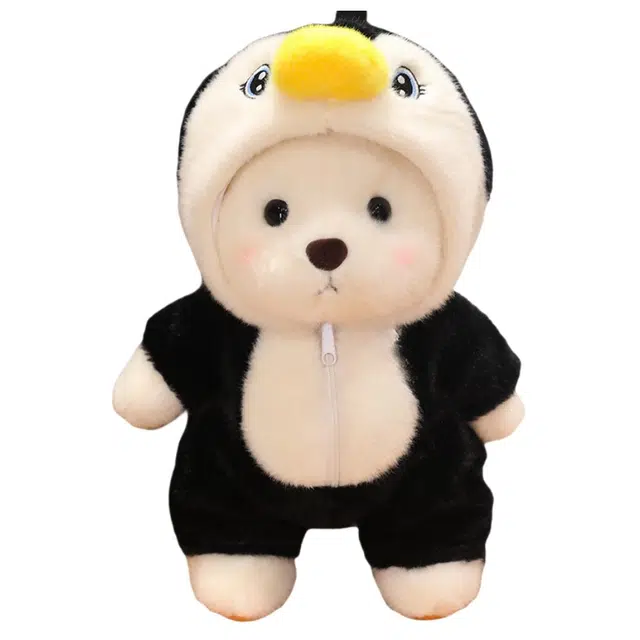 Tak bebe 30cm40cm