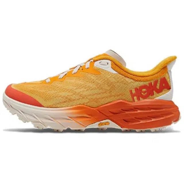 HOKA ONE ONE Speedgoat 5