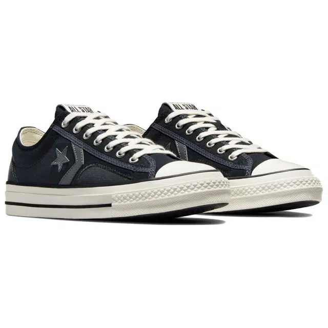 Converse Star Player