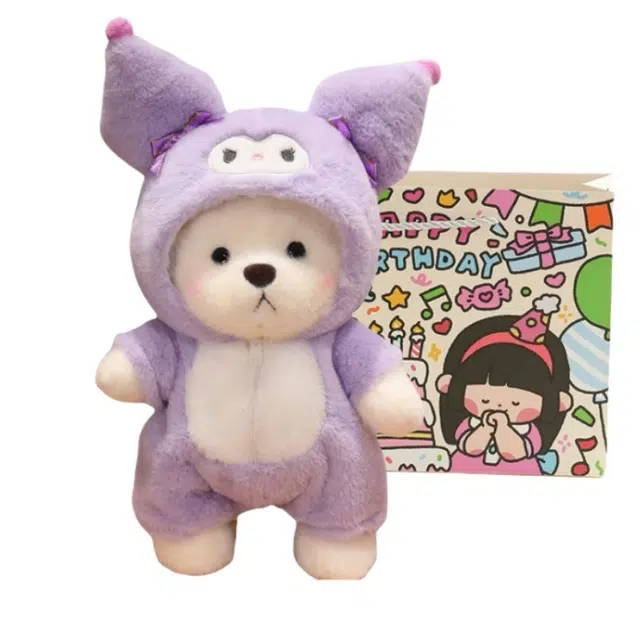 Tak bebe 30cm40cm