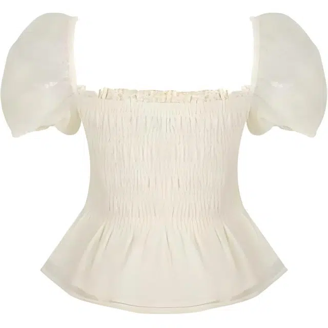 TAMMY TANGS T