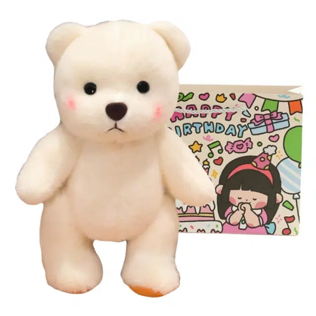 Tak bebe 30cm40cm