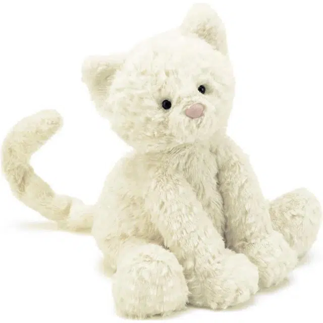 JELLYCAT 23cm