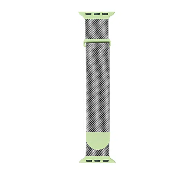 LOVINGCOOL Apple watch8