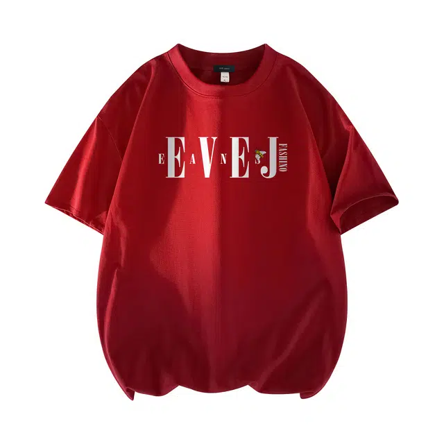 EVE JeansT