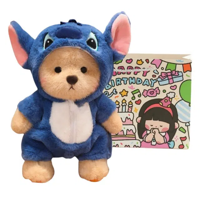 Tak bebe 30cm40cm