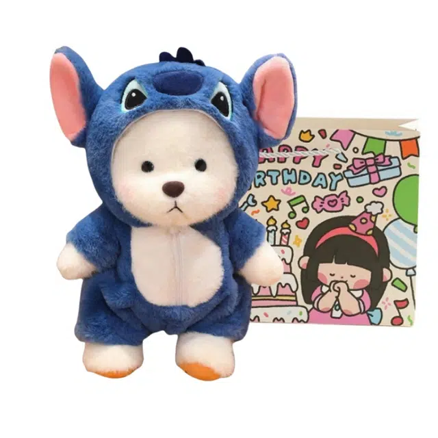 Tak bebe 30cm40cm