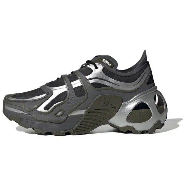 adidas WONDER RUNNER PRO