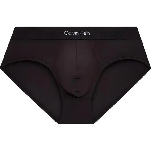 CKCalvin Klein 1