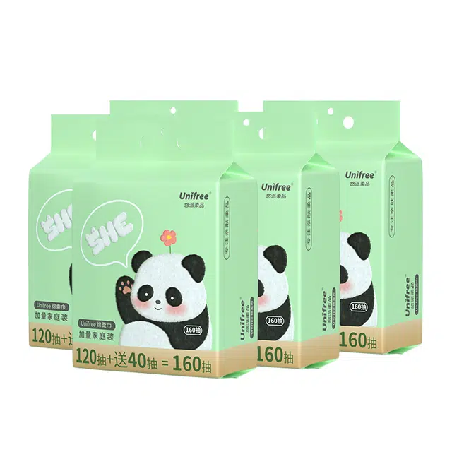 Unifree 5