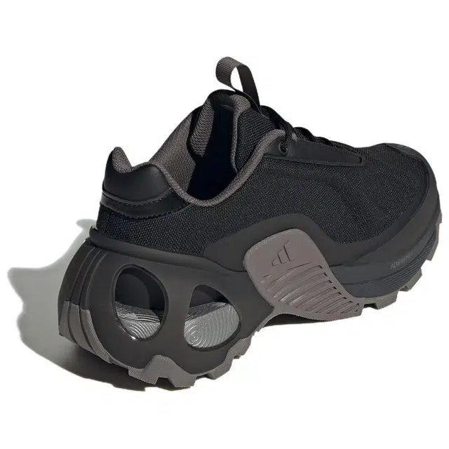 adidas WONDER RUNNER