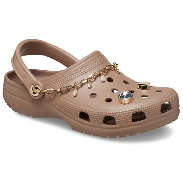 Crocs EVA
