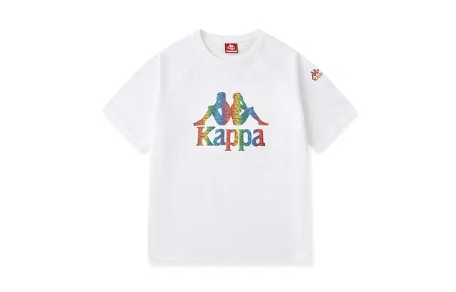KAPPA KIDS T