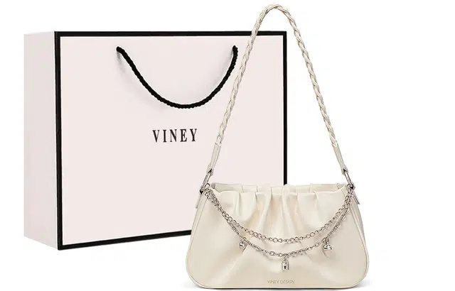 VINEY