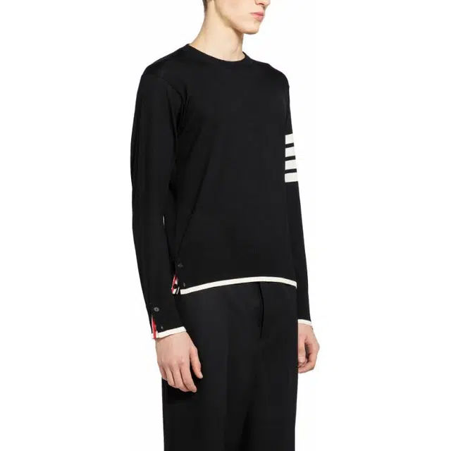 THOM BROWNE