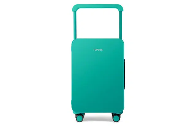 TUPLUS 2024