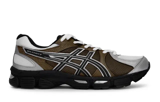 Asics Gel-Exalt 2 811