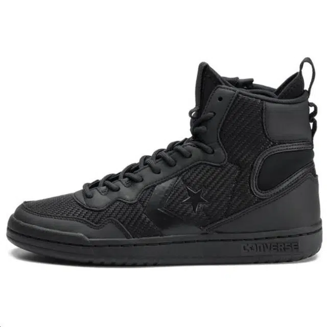 Converse Fastbreak Hi