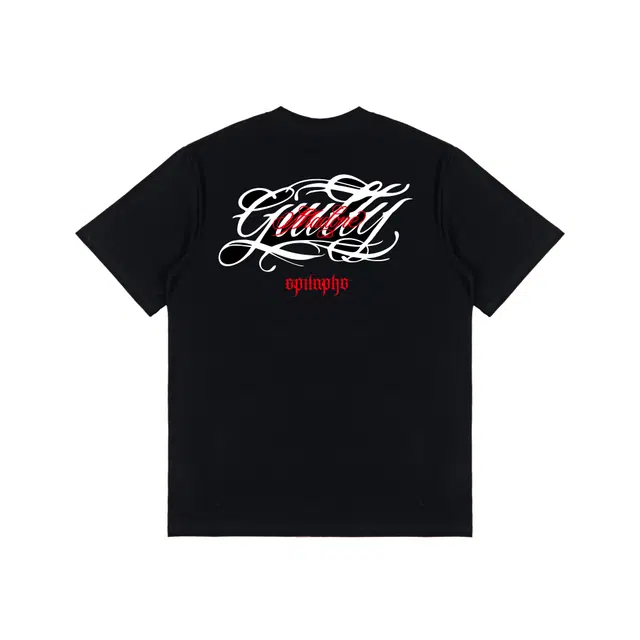 PUMA FantasyT