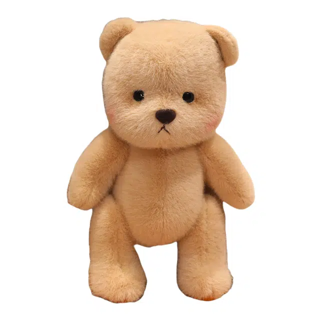 Tak bebe 30cm40cm