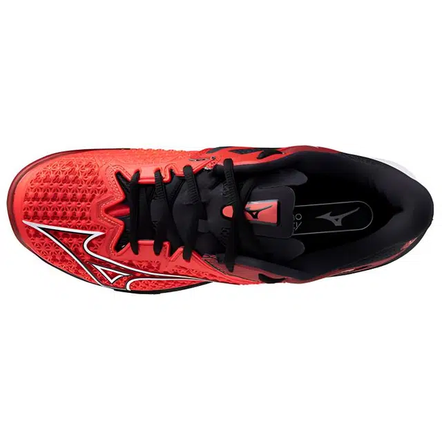 Mizuno