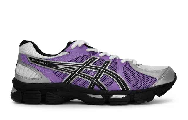 Asics Gel-Exalt 2 811