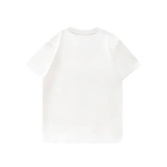 DEBRAND T