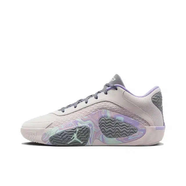 Jordan Tatum 2 "Easter" PF