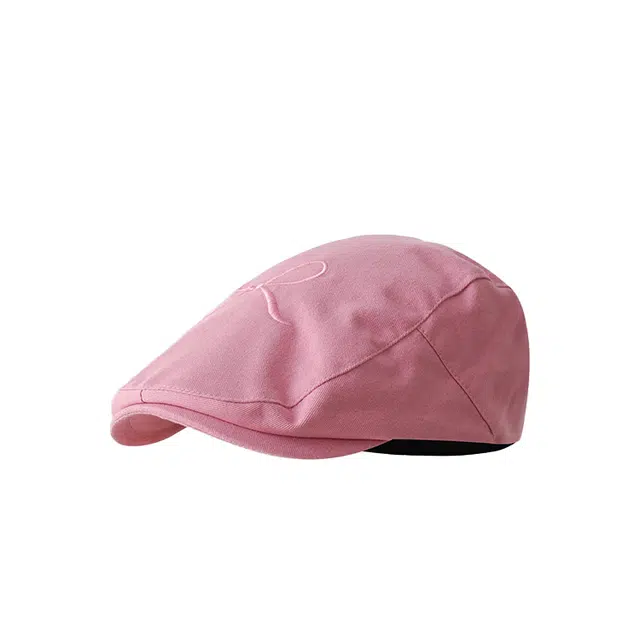ins
