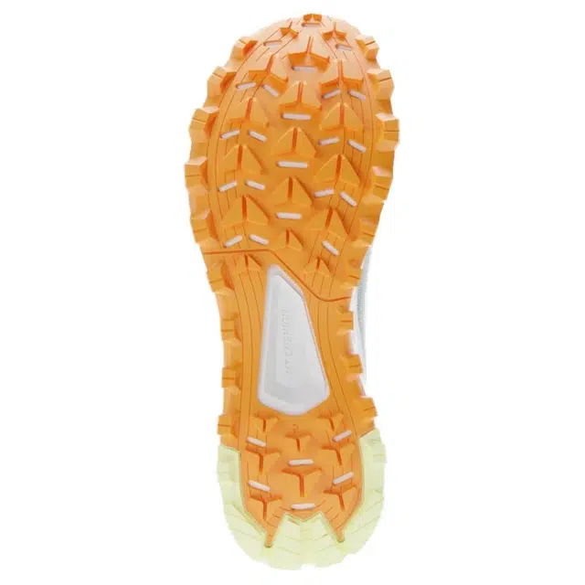 DECATHLON EVADICT