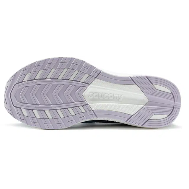 Saucony Freedom 4 4