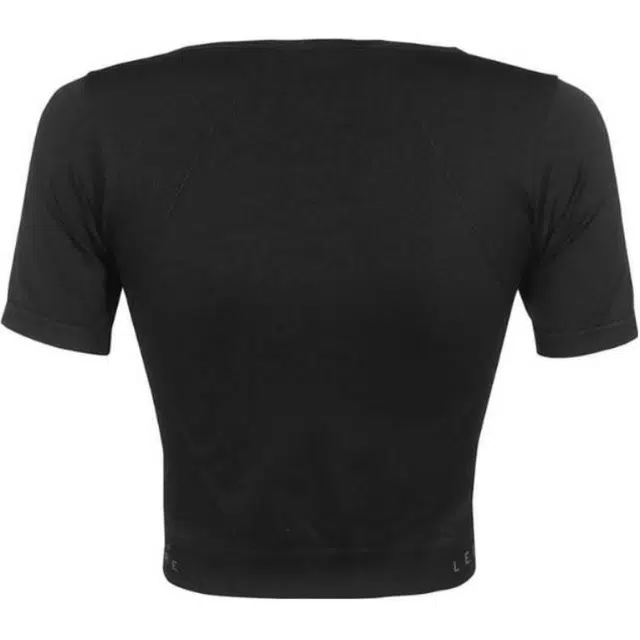MaxMara T