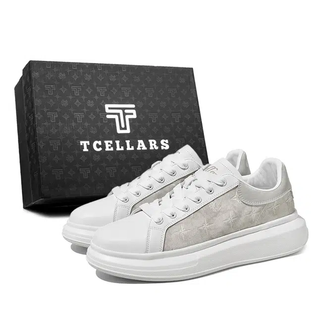 TCELLARS