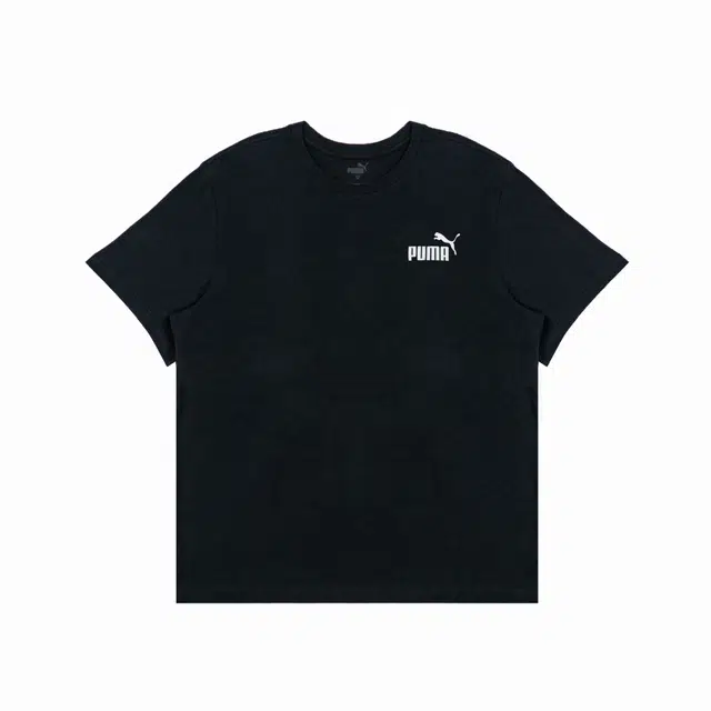 PUMA Fantasy T
